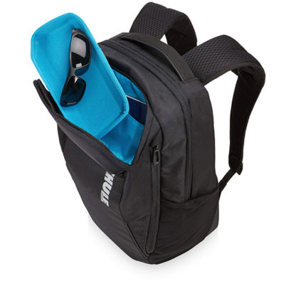 Thule Accent 15.6 Inch Laptop Backpack - Image 4