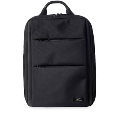 SCX Recycled Business Backpack