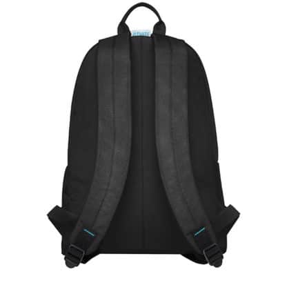 Elevate Baikal GRS rPET Backpack - Image 2