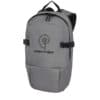 Elevate Baikal GRS 15 Inch rPET Laptop Bag