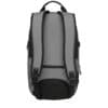 Elevate Baikal GRS 15 Inch rPET Laptop Bag - Image 2