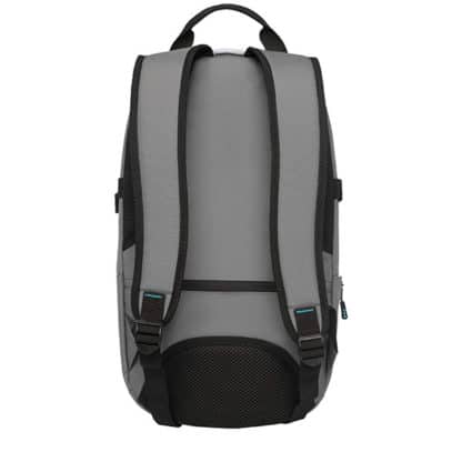 Elevate Baikal GRS 15 Inch rPET Laptop Bag - Image 2
