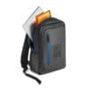 The Meg Waterproof 15.6 Inch Laptop Backpack
