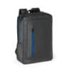The Meg Waterproof 15.6 Inch Laptop Backpack - Image 3