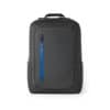 The Meg Waterproof 15.6 Inch Laptop Backpack - Image 4