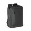 The Meg Waterproof 15.6 Inch Laptop Backpack - Image 5