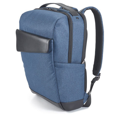 Branve 600D Backpack