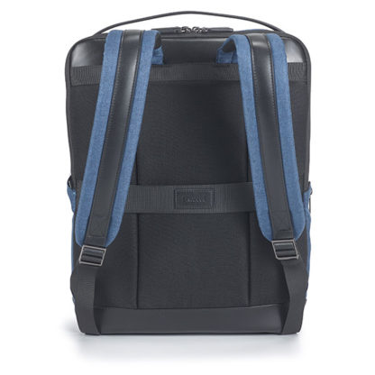 Branve 600D Backpack - Image 2