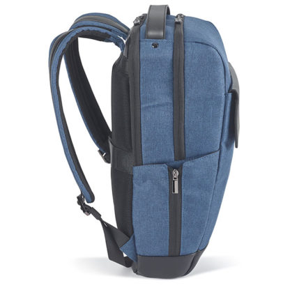 Branve 600D Backpack - Image 3