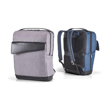 Branve 600D Backpack - Image 4