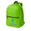 Vancouver Dual Backpack