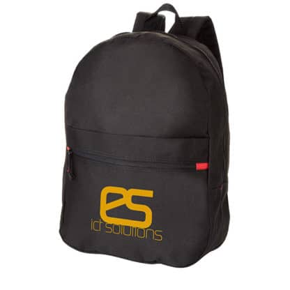 Vancouver Dual Backpack - Image 2