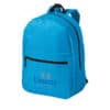 Vancouver Dual Backpack - Image 4