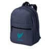 Vancouver Dual Backpack - Image 3