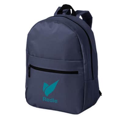 Vancouver Dual Backpack - Image 3