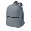 Vancouver Dual Backpack - Image 6