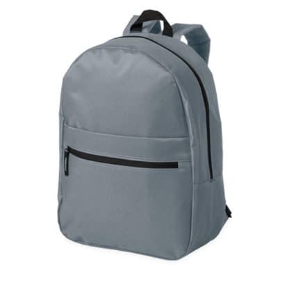 Vancouver Dual Backpack - Image 6