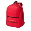 Vancouver Dual Backpack - Image 7