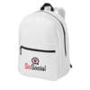 Vancouver Dual Backpack - Image 8