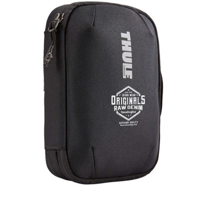 Thule Subterra Accessories Bag - Image 2