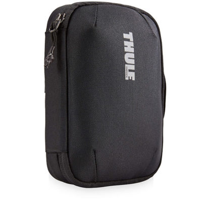 Thule Subterra Accessories Bag