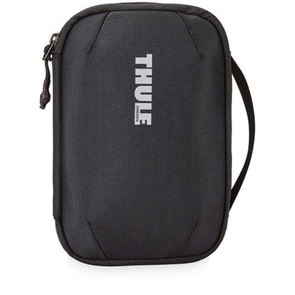 Thule Subterra Accessories Bag - Image 3