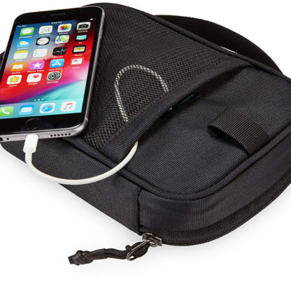 Thule Subterra Accessories Bag - Image 4