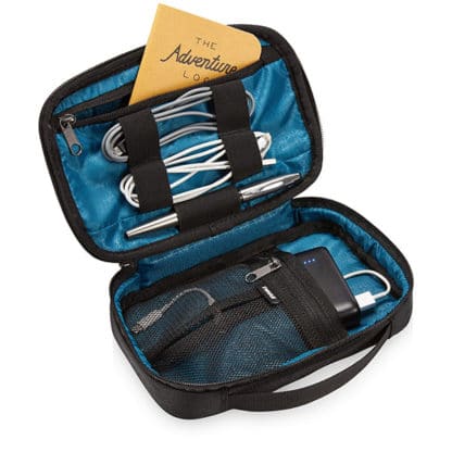 Thule Subterra Accessories Bag - Image 5