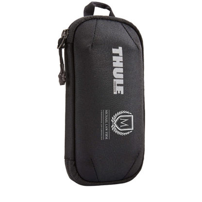 Thule Subterra Accessories Bag Mini - Image 2