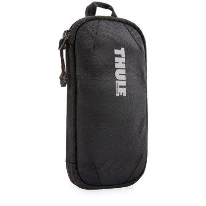 Thule Subterra Accessories Bag Mini