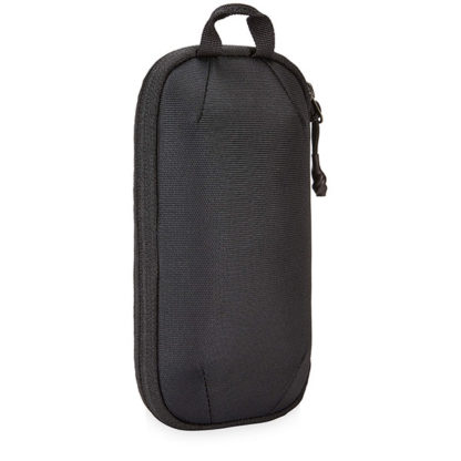 Thule Subterra Accessories Bag Mini - Image 3
