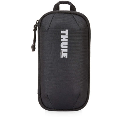 Thule Subterra Accessories Bag Mini - Image 4