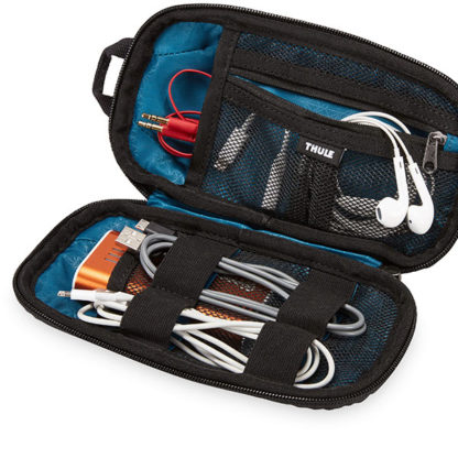 Thule Subterra Accessories Bag Mini - Image 5