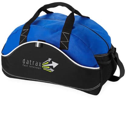Boomerang Duffel Bag