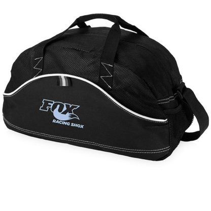 Boomerang Duffel Bag - Image 2