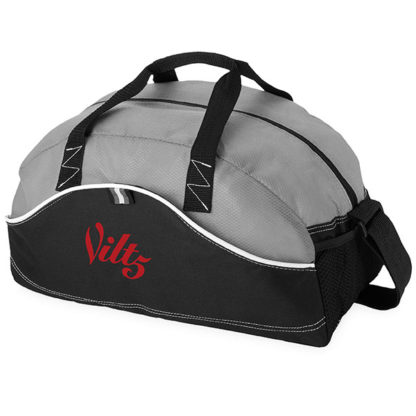 Boomerang Duffel Bag - Image 3