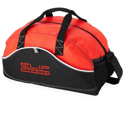 Boomerang Duffel Bag - Image 4