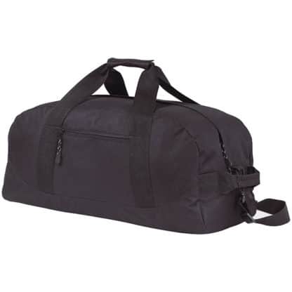 Hever Sports Holdall - Image 2