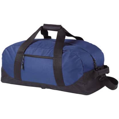 Hever Sports Holdall - Image 4