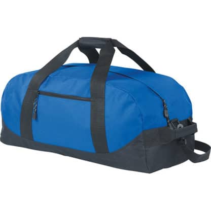 Hever Sports Holdall - Image 3