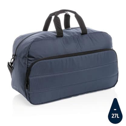 Impact AWARE rPET Weekend Duffle - Image 2