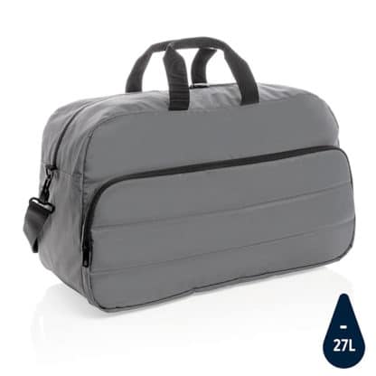 Impact AWARE rPET Weekend Duffle - Image 3