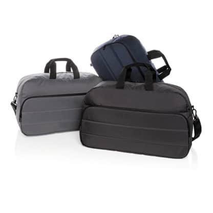 Impact AWARE rPET Weekend Duffle - Image 4