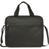 Bickley Work Bag - Image 2