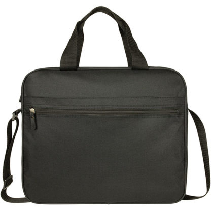 Bickley Work Bag - Image 2