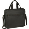 Bickley Work Bag