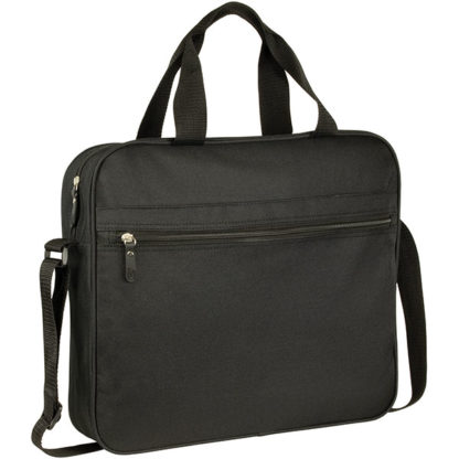 Bickley Work Bag