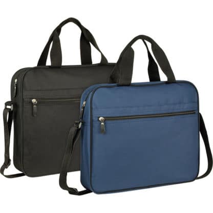 Bickley Work Bag - Image 3