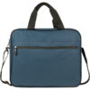 Bickley Work Bag - Image 5