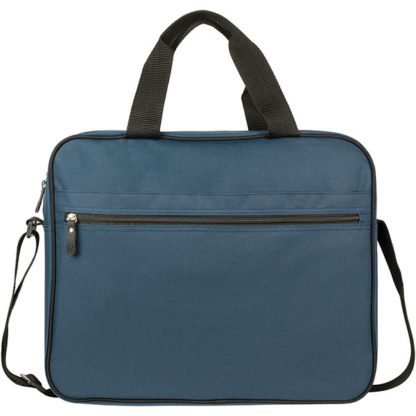Bickley Work Bag - Image 5